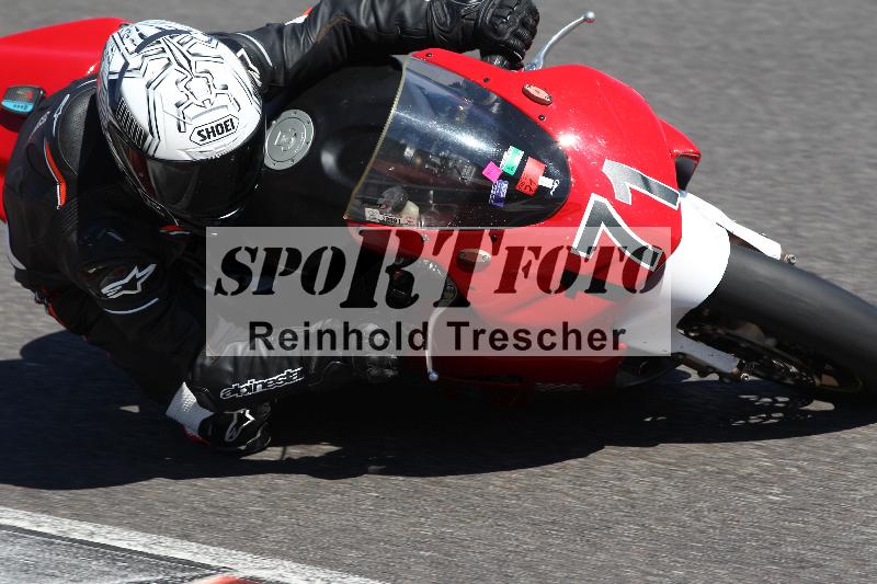Archiv-2022/54 13.08.2022 Plüss Moto Sport ADR/Freies Fahren/171